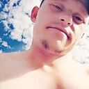 Владислав, 29 лет