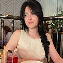 Diana, 22 года