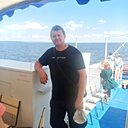 Сергей, 35 лет