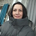 Татьяна, 49 лет