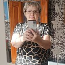 Тори, 53 года