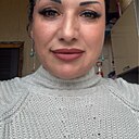 Наталья, 44 года