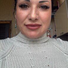 Фотография девушки Наталья, 44 года из г. Черногорск