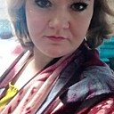 Альфия, 43 года