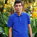 Крест, 32 года