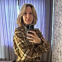 Ирина, 41 год