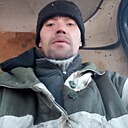 Валера, 48 лет