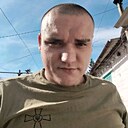 Валера Мєлов, 35 лет