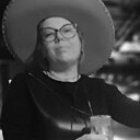 Ольга, 45 лет