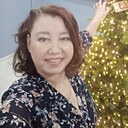 Натали, 50 лет