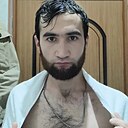 Эмир, 32 года