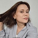 Татьяна, 40 лет