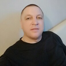 Фотография мужчины Александр, 45 лет из г. Елец