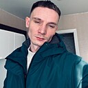 Алексей, 29 лет