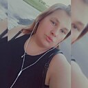 Ольга, 24 года