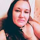 Натали, 46 лет