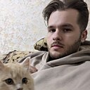 Тима, 24 года