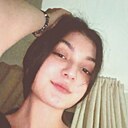 Снежана, 22 года