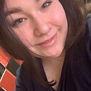 Карина, 21 год