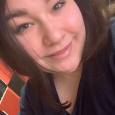 Фотография девушки Карина, 21 год из г. Новосибирск