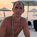 Сергей, 37 лет