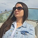 Юлия, 33 года