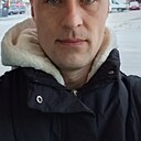 Павел, 38 лет