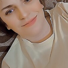 Фотография девушки Светлана, 46 лет из г. Минск