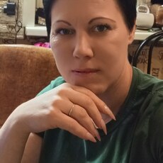 Фотография девушки Eлена, 43 года из г. Тверь