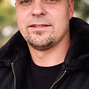 Николай, 34 года