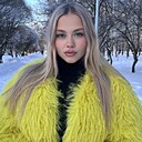 Анастасия, 21 год