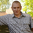 Подлиза, 31 год