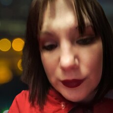 Фотография девушки Вика, 39 лет из г. Витебск