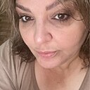 Залина, 45 лет