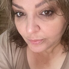 Фотография девушки Залина, 45 лет из г. Махачкала