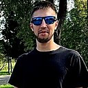Динар, 22 года