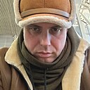 Виктор, 40 лет