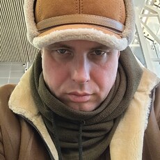 Фотография мужчины Виктор, 40 лет из г. Свободный