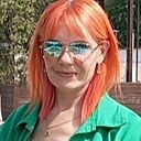 Виктория, 38 лет