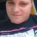 Татьяна, 27 лет