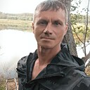 Александр, 50 лет