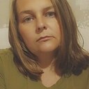 Юлія, 34 года