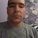 Вячеслав, 41 год