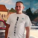 Николай, 45 лет