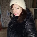 Ольга, 52 года