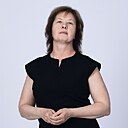 Алена, 51 год