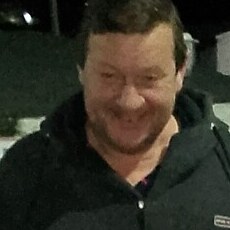 Фотография мужчины Вечеслав, 47 лет из г. Севастополь