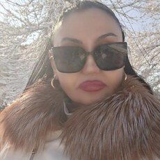 Фотография девушки Madina, 39 лет из г. Ташкент