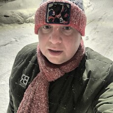 Фотография мужчины Сергей, 35 лет из г. Ярославль