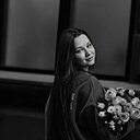 Ольга, 31 год